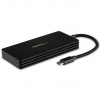 StarTech SM21BMU31CI3