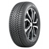 Pneumatiky NOKIAN SEASONPROOF 1 205/55 R16 91V