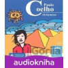 Alchymista - Paulo Coelho