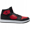 Nike topánky Jordan Access AR3762 006 # 50,5 (Nike topánky Jordan Access AR3762 006 # 50,5)