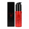 Kallos Lab 35 Serum regeneračné sérum na suché a poškodené končeky vlasov 50 ml