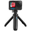 GOPRO Shorty - Mini Extension Pole + Tripod