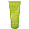 LABORATOIRE BIODERMA BIODERMA Sébium Gel moussant activ intenzívny čistiaci penivý gél, tuba 1x200 ml