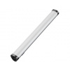 SmallRig 4343 RT25 Tube Light