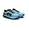ON Cloudflow 5 arctic/stone M 3MF10113306 EU 42 obuv