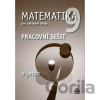 Matematika 9 pro základní školy - Algebra - Jitka Boušková