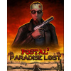 ESD POSTAL 2 Paradise Lost 10713