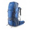 Pinguin Explorer 50 Navy Modrá batoh
