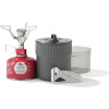 MSR POCKET ROCKET STOVE KIT