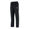 Hummel Autentické nábojové nohavice čierne R. 140-146 (22/23 Domov T -shirt Brazília Neymar č. 10)