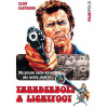 Thunderbolt a Lightfoot - DVD
