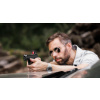Glock G43X A-CUT (R/MOS 08/FS/Combo Aimpoint COA) 9mm Luger, Aimpoint Predaj len osobným odberom