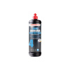MENZERNA Liquid Carnauba Protection - Karnaubský vosk, 250 ml