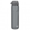 ion8 Leak Proof fľaša Grey, 1000 ml
