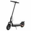 SENCOR Elektrická kolobežka Scooter Two S70 400W, (SCOOTER S70)