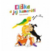 Eliška a jej kamaráti - Marka Staviarska