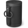 Bang & Olufsen Beosound Explore Black Anthracite