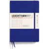 Leuchtturm1917 Zápisník Ink Medium A5 čistý