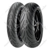 Pirelli ANGEL GT 150/70 R17 69V