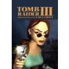 Tomb Raider III