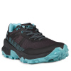 Mammut Sertig II Low GTX W 3030-04290-00575 - black dark frosty 37 1/3