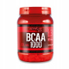 ActivLab BCAA 1000 240 tabliet