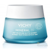 Vichy Minéral 89 Moisture Matte Sorbet sorbet bez parfumácie 50 ml