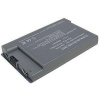 Acer TravelMate 660 4400 mAh 65,1 Wh Li-Ion 14,8 V