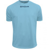 Givova One U MAC01-0005 football jersey (47461) M