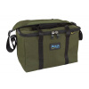 Taška na Riad Aqua Products Cookware Bag Black Series