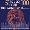 Toulky českou minulostí 51 - 100 - Josef Veselý (mp3 audiokniha)