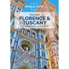 Pocket Florence & Tuscany 6
