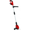 Einhell Akumulátorový vyžínač Einhell Power X-Change GE-CT 18 Li Kit (1x2,0 Ah)