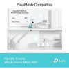 TP-Link Archer Air E5, AX3000 Range Extender