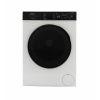ECG EWS 601001 BlackLine