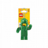 Lego Iconic Kaktus svietiaca figúrka