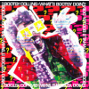 Collins Bootsy - What's Bootsy Doing [CD]