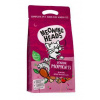 MEOWING HEADS Senior Moments 1,5kg