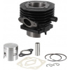 RMS valec sada 100080520 Kompletné