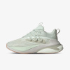 adidas AlphaBoost V2 EUR 40 2/3