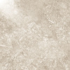 Ecoceramic – Montclair – NOCE