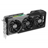 ASROCK vga AMD Radeon RX 9070XT Steel Legend Dark 16G