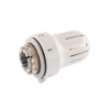 MELSCHER GmbH Termostatická hlavica MELSCHER HR1312