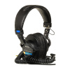 SONY MDR-7506/1