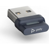 Poly 786C5AA