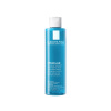 La Roche-Posay Effaclar adstringentní pleťová voda 200 ml