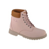 Fila Wmn Maverick Mid W shoes FFW0219-40009 (187270) 37