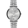 EMPORIO ARMANI AR1819