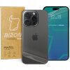 Ochranná fólia Bizon pre Apple iPhone 15 Pro 2 ks