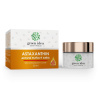 Astaxantín - aktívny pleťový krém 50 ml - Green idea